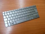 Klávesnice HP Mini 2133, 2140