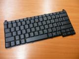 Klávesnice CZ Dell Vostro 1310, 1320, 1510, 1520, 2510