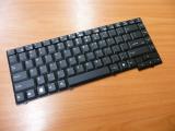 Klávesnice ASUS X51, X51L, X51R, X50, Z94, Z94G, Z94L, A9, A9T, A9Rp