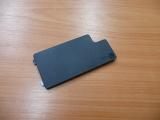 Krytka WiFi HP EliteBook 6930p