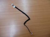 Bluetooth kabel HP EliteBook 6930p