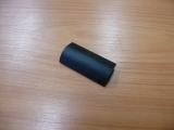 Krytka Bluetooth modulu HP EliteBook 6930p