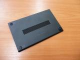 Krytka disku HP EliteBook 6930p