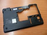 Spodní díl šasí Lenovo IdeaPad G550, G555