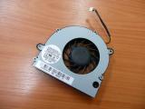 Ventilátor Lenovo IdeaPad G550, G555, G550A, G450, G450A, G455, G450M