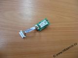 Bluetooth modul Lenovo IdeaPad G550, G550A