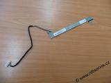 Datový LVDS kabel k LCD pro Lenovo IdeaPad G550, G550A