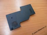 Spodní krytka Lenovo IdeaPad G550, G550A