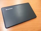 Víko LCD Lenovo IdeaPad G550, G550A