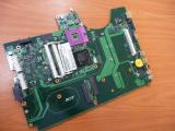 Základní deska Acer Aspire 8920G