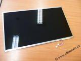 LCD Displej 18,4" FULL HD 1920x1080 2xCCFL Samsung LTN184HT01 Acer Aspire 8920G