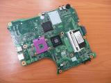 Základní deska Toshiba Satellite L300