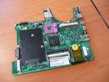 Základní deska Acer Aspire 6920G
