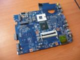 Základní deska Acer Aspire 5738, 5738Z