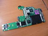 Základní deska Lenovo ThinkPad SL510