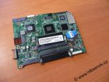 Základní deska, motherboard Acer Aspire 3810, 3810T
