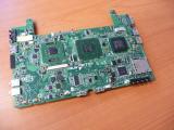 Základní deska, motherboard Asus EEE PC 700, P701, 701