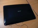 Víko LCD Acer Aspire 8920, 8920G, 8930, 8930G