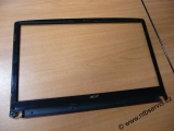 Rámeček kolem LCD Acer Aspire 8920, 8920G, 8930, 8930G