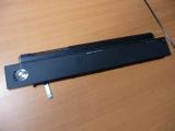 Tlačítková lišta Acer Aspire 8920, 8920G, 8930, 8930G