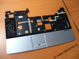 Plast kolem klávesnice Acer Aspire 8920, 8920G, 8930, 8930G