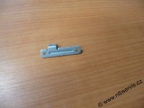 Úchyt optické DVD mechaniky Acer Aspire 8920, 8920G, 8930, 8930G