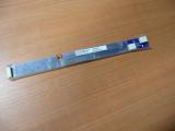 Invertor Acer Aspire 8920, 8920G, 8930, 8930G
