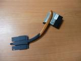 Chladič VGA grafické karty  Acer Aspire 8920, 8920G, 8930, 8930G