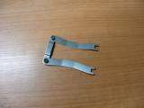 Spona chladiče grafické karty  Acer Aspire 6935,6935G,6935Z,8920,8920G,8930G