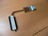 Chladič  Acer Aspire 8920, 8920G, 8930, 8930G