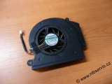 Ventilátor Acer Aspire 8920, 8920G, 8930, 8930G