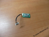 Bluetooth modul Acer Aspire 8920, 8920G, 8930, 8930G