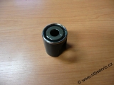 Krytka pravého pantu Acer Aspire 6920,6920G,6930,6930G,6935,6935G,8920G,8930G