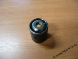 Krytka levého pantu Acer Aspire 6920,6920G,6930,6930G,6935,6935G,8920G,8930G