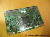 LVDS modul T-CON Sharp LQ315T3LZ33