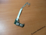 USB konektory Acer Aspire 8920, 8920G, 8930, 8930G