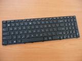 Klávesnice ASUS K50AB, K50IP, K50IJ, X5DAB, K50, K60, K70, P50