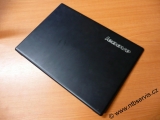 Víko LCD Lenovo IdeaPad G530