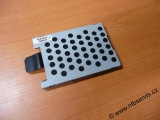 Rámeček HDD Lenovo IdeaPad G530