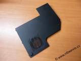 Spodní krytka Lenovo IdeaPad G530