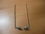 Panty L+P Lenovo IdeaPad G530