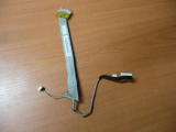 Datový LVDS kabel k LCD pro Lenovo IdeaPad G530
