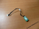 Bluetooth modul Lenovo IdeaPad G530