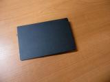 Krytka HDD Lenovo IdeaPad G530
