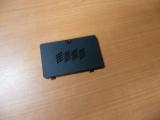 Krytka wifi Lenovo IdeaPad G530