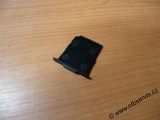 Záslepka SD karty Lenovo IdeaPad G530