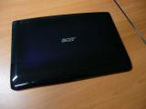 Víko LCD Acer Aspire 6920, 6920G