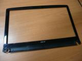 Rámeček kolem LCD Acer Aspire 6920, 6920G