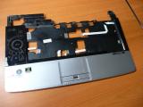 Plast kolem klávesnice Acer Aspire 6920, 6920G