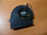 Ventilátor Acer Aspire 6920, 6920G